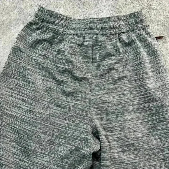 Nike Shorts Mens Large Spotlight Basketball Formula Elite Training Hoops Workout - Picture 15 of 15